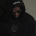 @lifemocksme