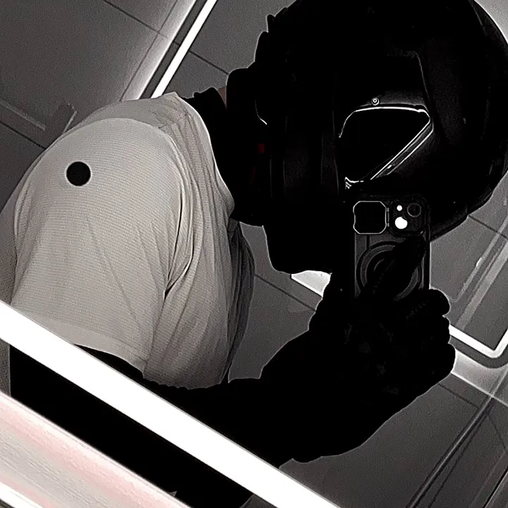 callsignghostface666