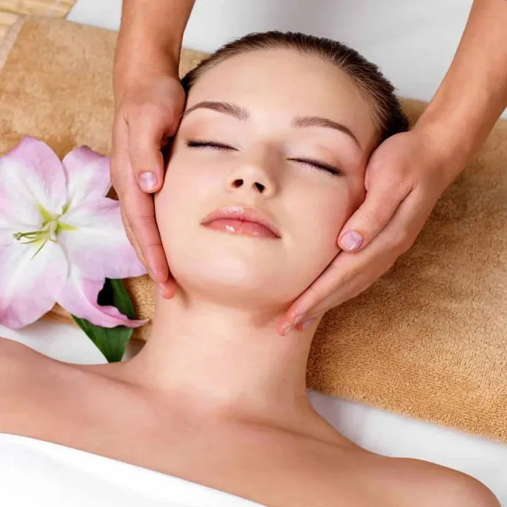 michelin.asmr.spa