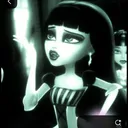 @g.g.gothboyclique
