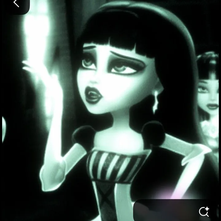 @g.g.gothboyclique