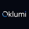 oklumiofficial