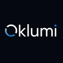 @oklumiofficial