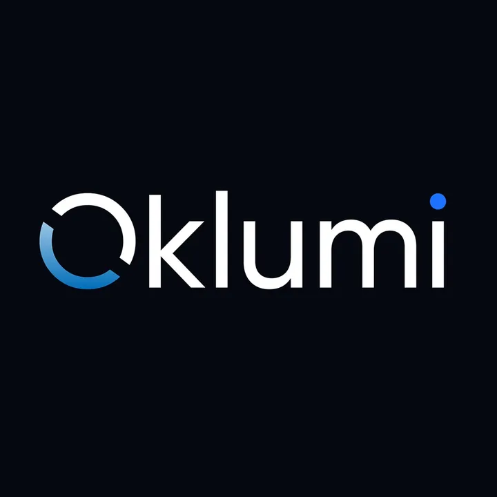 oklumiofficial