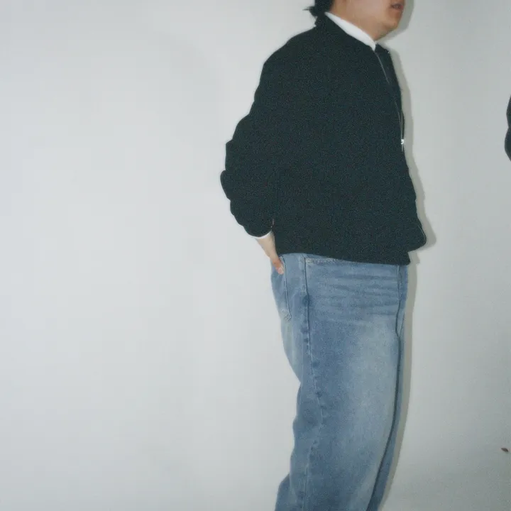 philipweixu