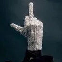 @queaseee