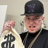 cory_dee