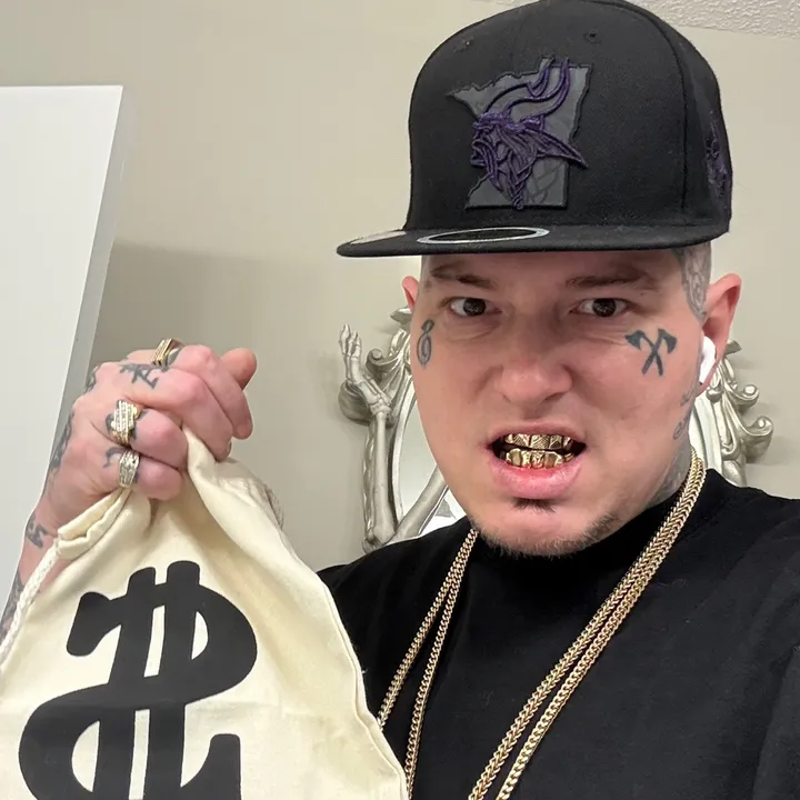 cory_dee