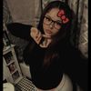 itsdestinypearl