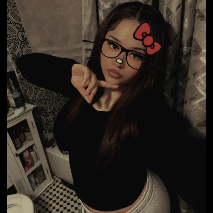 itsdestinypearl