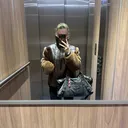 @galicelamalice
