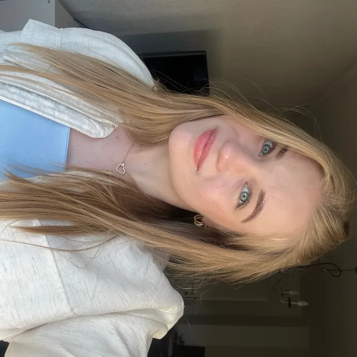 itsxphie