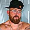 jason_b1985