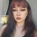 @mistake.jpg