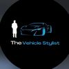 thevehiclestylists
