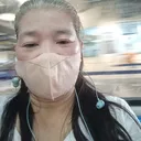 @rosemandate1