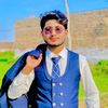 zubair_razzaq