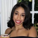 @thestephumeh