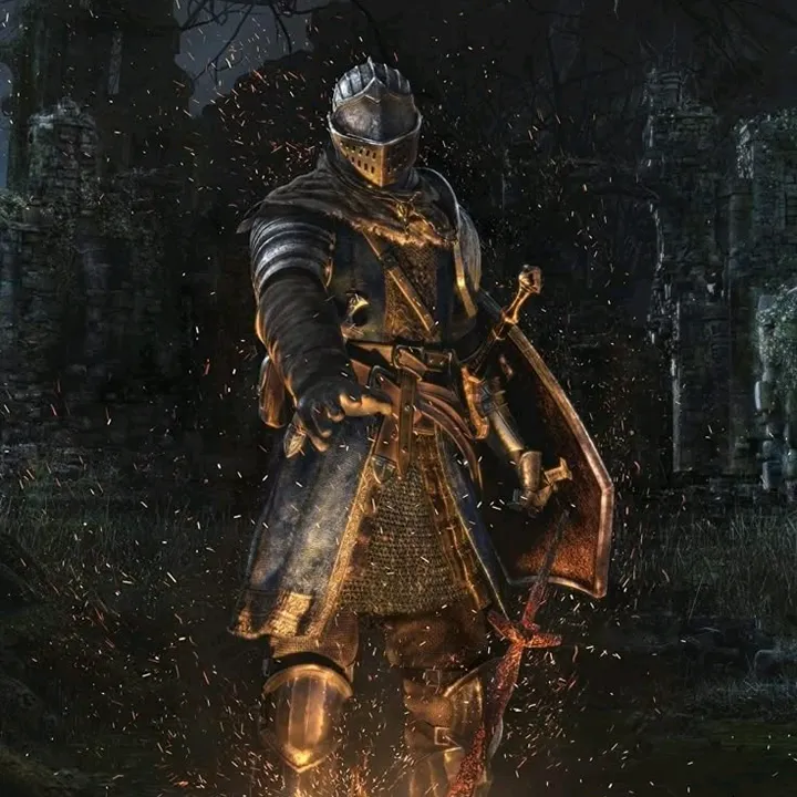 honorwpka16