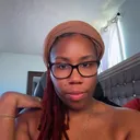 @rawtruth305