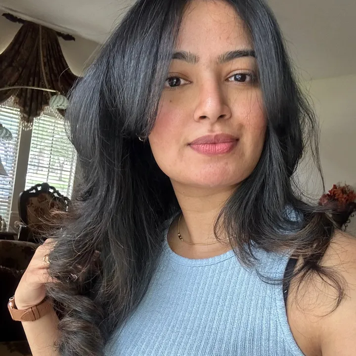 @sharucam