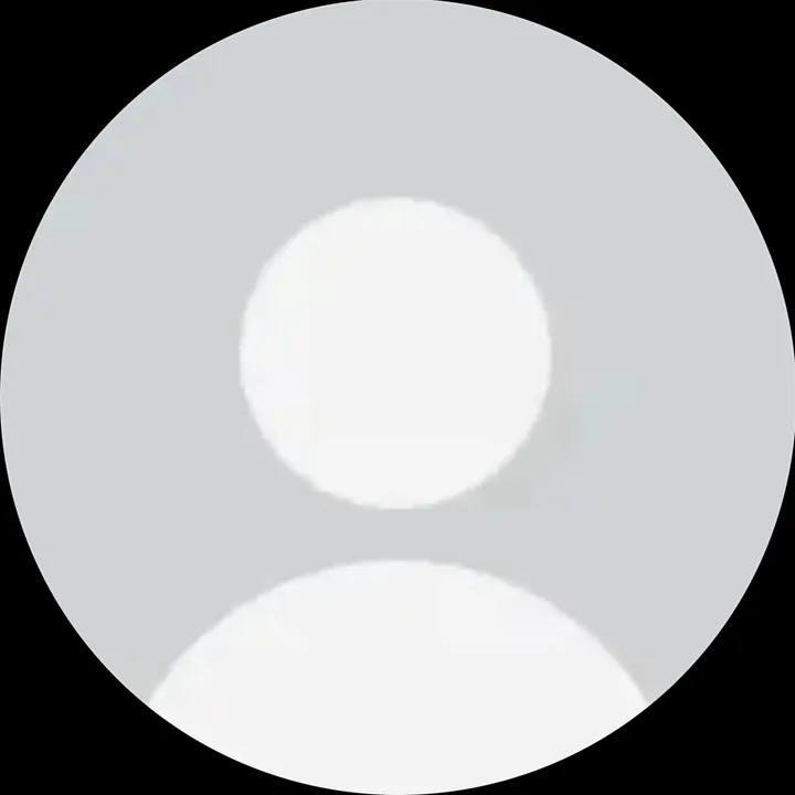 @ssaks4l