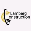 lambergconstruction