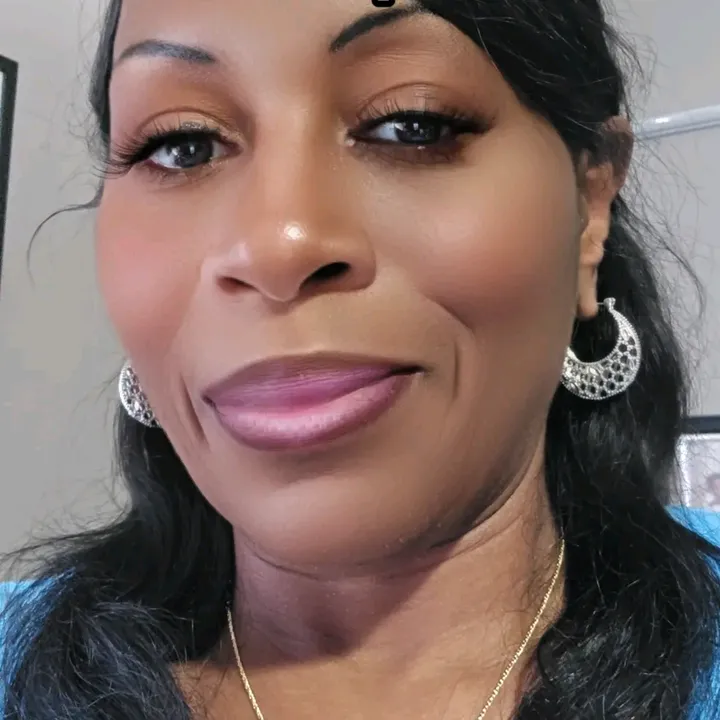 bernice.coleman