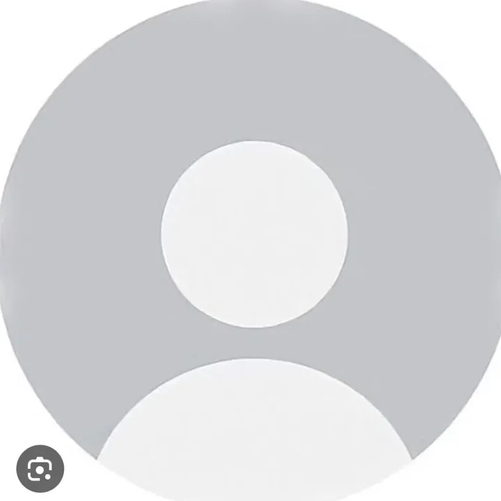 user964969391