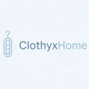 @clothyxhome