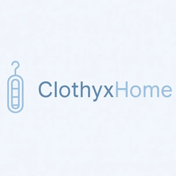 clothyxhome