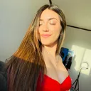 @jade_reyes_official