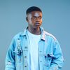 eyoleharrison