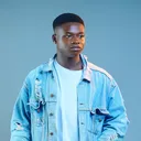 @eyoleharrison