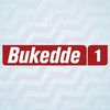 bukeddetvuganda