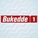 @bukeddetvuganda