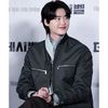leejongsukfans18