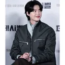 @leejongsukfans18