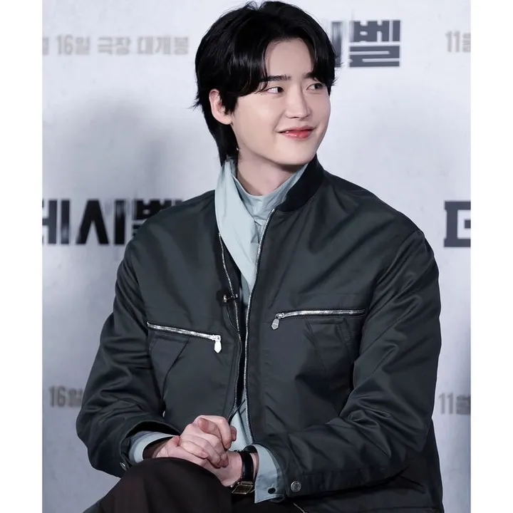 leejongsukfans18