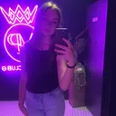 @jelena.ck