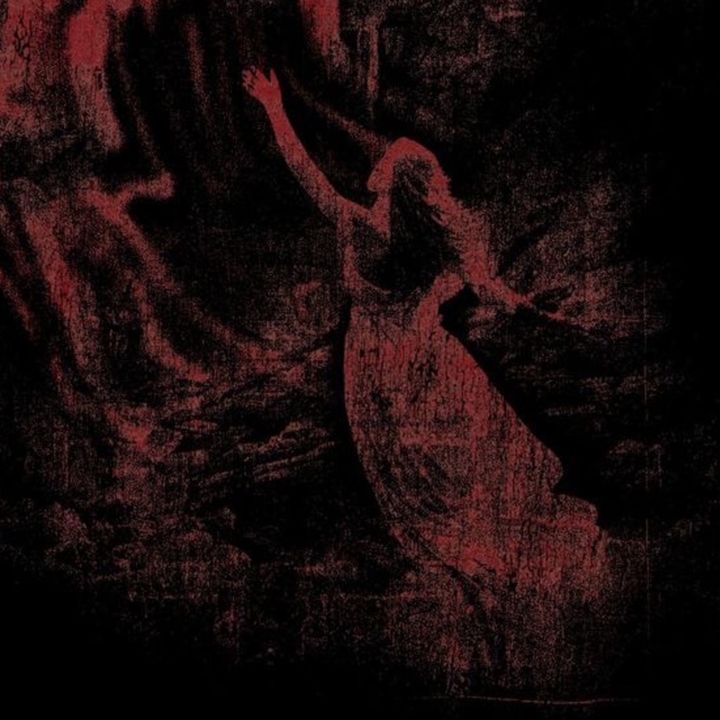 re2urn - Digits