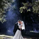 @ethioocpictures
