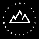 @groundupqb