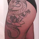 @naravcory