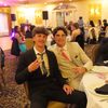 hayden_wendling