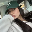 @areeyahna