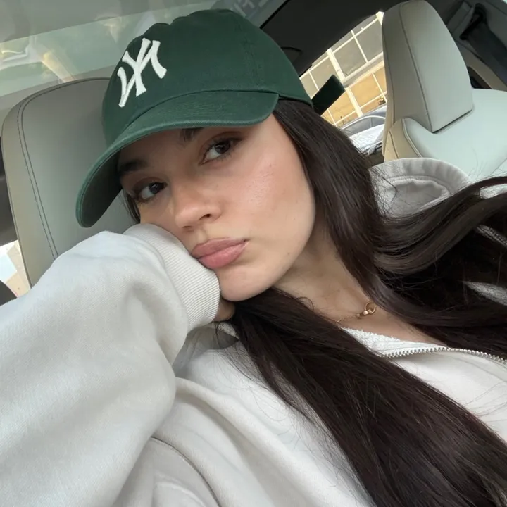 @areeyahna