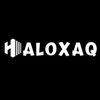 haloxaq