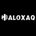 @haloxaq