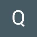 @qasim.mayser